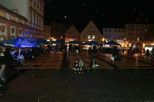 2014-07-08-bayreuth-public-viewing-eddi-0001.jpg