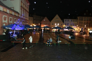 2014-07-08-bayreuth-public-viewing-eddi-0002.jpg