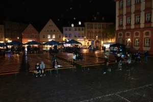 2014-07-08-bayreuth-public-viewing-eddi-0003.jpg