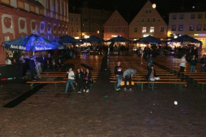 2014-07-08-bayreuth-public-viewing-eddi-0005.jpg