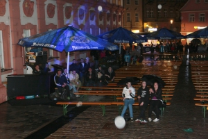 2014-07-08-bayreuth-public-viewing-eddi-0006.jpg