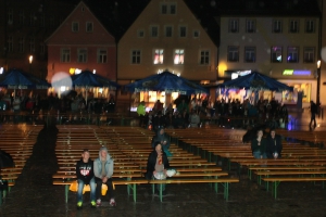 2014-07-08-bayreuth-public-viewing-eddi-0012.jpg