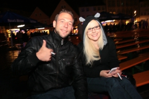 2014-07-08-bayreuth-public-viewing-eddi-0019.jpg