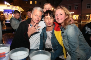 2014-07-08-bayreuth-public-viewing-eddi-0022.jpg