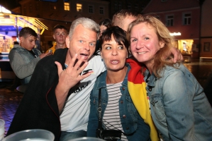 2014-07-08-bayreuth-public-viewing-eddi-0023.jpg