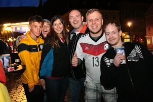 2014-07-08-bayreuth-public-viewing-eddi-0024.jpg