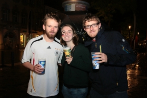 2014-07-08-bayreuth-public-viewing-eddi-0031.jpg