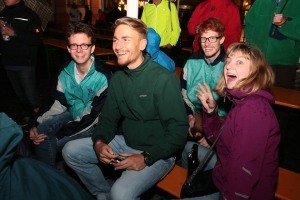 2014-07-08-bayreuth-public-viewing-eddi-0038.jpg