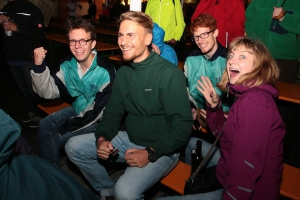 2014-07-08-bayreuth-public-viewing-eddi-0039.jpg