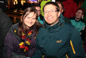 2014-07-08-bayreuth-public-viewing-eddi-0040.jpg