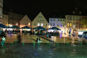 2014-07-08-bayreuth-public-viewing-eddi-0044.jpg