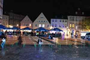 2014-07-08-bayreuth-public-viewing-eddi-0045.jpg