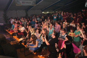 2014-07-11-muenchberg-dorfrocker-eddi-0038.jpg