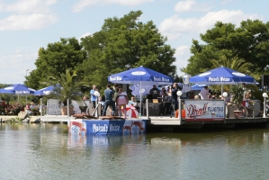 2014-07-12-dirndl-flugtag-eddi-0004.jpg