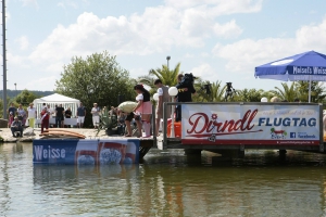 2014-07-12-dirndl-flugtag-eddi-0005.jpg