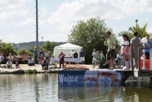 2014-07-12-dirndl-flugtag-eddi-0006.jpg