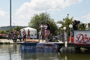 2014-07-12-dirndl-flugtag-eddi-0007.jpg