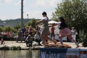 2014-07-12-dirndl-flugtag-eddi-0008.jpg