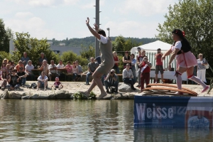 2014-07-12-dirndl-flugtag-eddi-0009.jpg