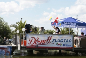 2014-07-12-dirndl-flugtag-eddi-0010.jpg