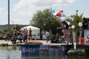 2014-07-12-dirndl-flugtag-eddi-0011.jpg