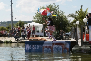 2014-07-12-dirndl-flugtag-eddi-0012.jpg