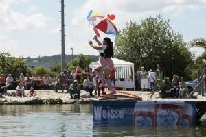 2014-07-12-dirndl-flugtag-eddi-0013.jpg