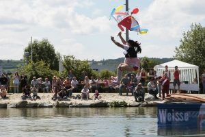 2014-07-12-dirndl-flugtag-eddi-0014.jpg