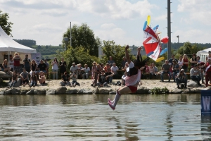 2014-07-12-dirndl-flugtag-eddi-0015.jpg