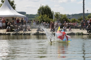 2014-07-12-dirndl-flugtag-eddi-0016.jpg