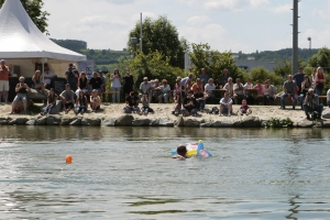 2014-07-12-dirndl-flugtag-eddi-0017.jpg