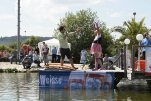 2014-07-12-dirndl-flugtag-eddi-0018.jpg