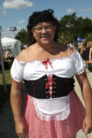 2014-07-12-dirndl-flugtag-eddi-0024.jpg