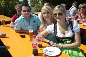 2014-07-12-dirndl-flugtag-eddi-0027.jpg