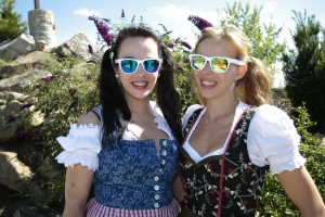 2014-07-12-dirndl-flugtag-eddi-0030.jpg