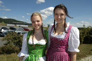 2014-07-12-dirndl-flugtag-eddi-0031.jpg