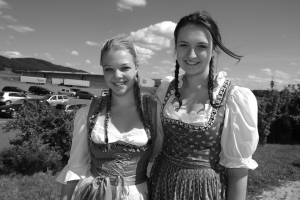 2014-07-12-dirndl-flugtag-eddi-0032.jpg