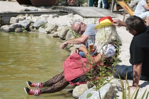 2014-07-12-dirndl-flugtag-eddi-0034.jpg