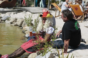 2014-07-12-dirndl-flugtag-eddi-0035.jpg