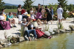 2014-07-12-dirndl-flugtag-eddi-0036.jpg