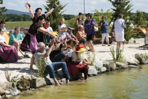 2014-07-12-dirndl-flugtag-eddi-0037.jpg