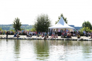 2014-07-12-dirndl-flugtag-eddi-0040.jpg