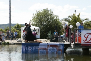 2014-07-12-dirndl-flugtag-eddi-0042.jpg