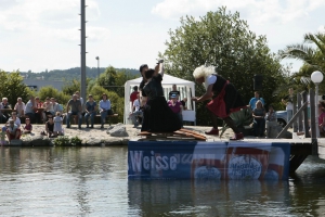 2014-07-12-dirndl-flugtag-eddi-0043.jpg