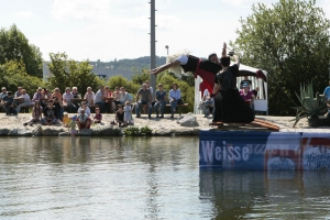 2014-07-12-dirndl-flugtag-eddi-0044.jpg