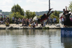 2014-07-12-dirndl-flugtag-eddi-0045.jpg