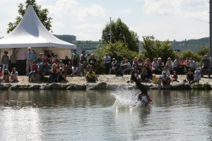 2014-07-12-dirndl-flugtag-eddi-0046.jpg