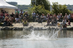 2014-07-12-dirndl-flugtag-eddi-0047.jpg