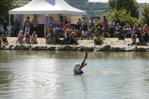 2014-07-12-dirndl-flugtag-eddi-0048.jpg