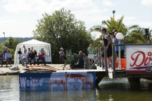 2014-07-12-dirndl-flugtag-eddi-0050.jpg